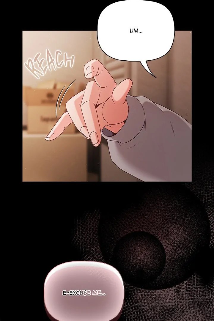 People of The Dark Chapter 22 - Page 121