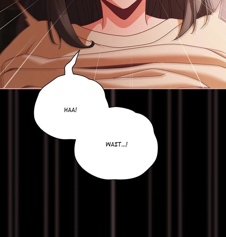 People of The Dark Chapter 22 - Page 48