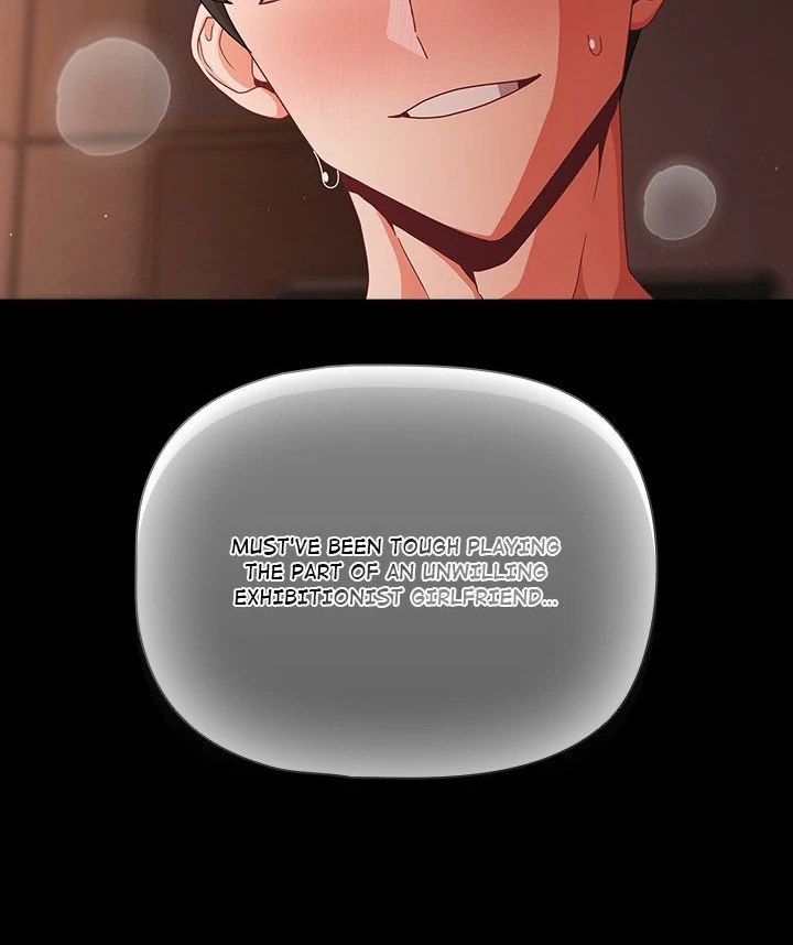 People of The Dark Chapter 22 - Page 57