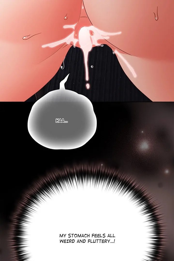 People of The Dark Chapter 22 - Page 61