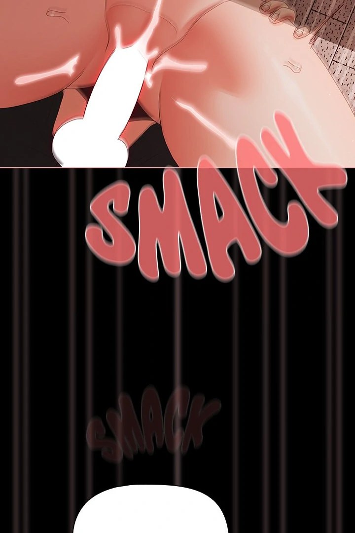 People of The Dark Chapter 22 - Page 7