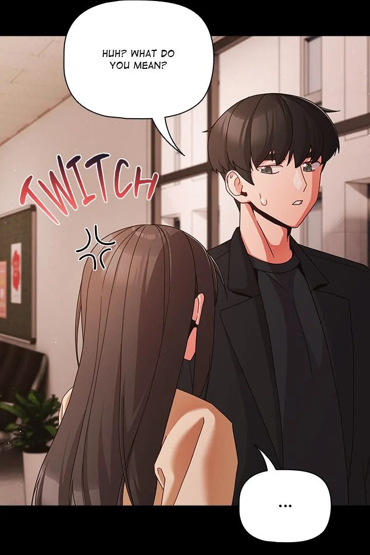 People of The Dark Chapter 22 - Page 74