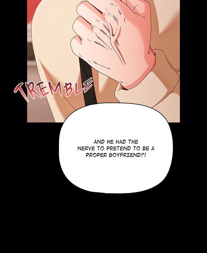 People of The Dark Chapter 22 - Page 87