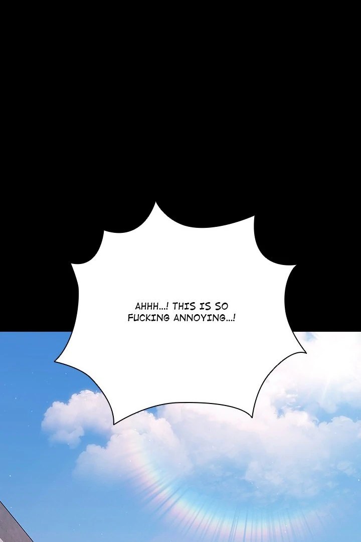 People of The Dark Chapter 22 - Page 88