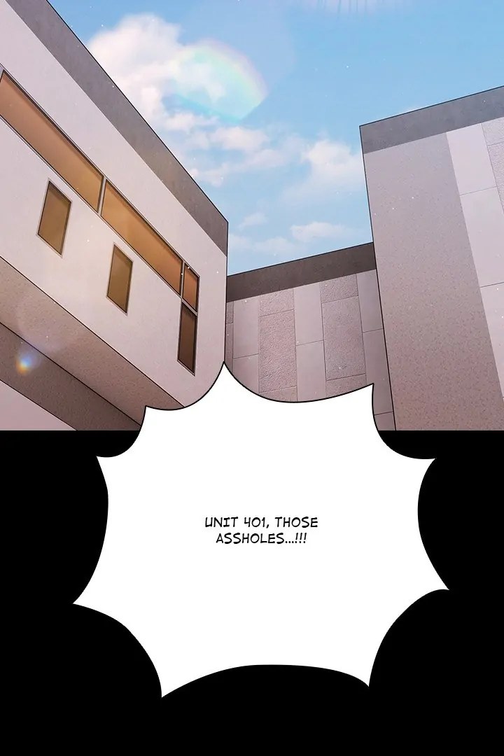 People of The Dark Chapter 22 - Page 89