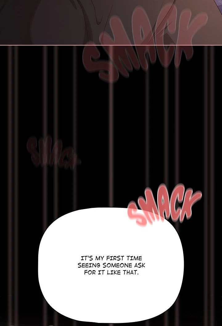 People of The Dark Chapter 22 - Page 9