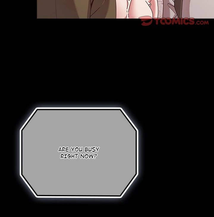 People of The Dark Chapter 22 - Page 92