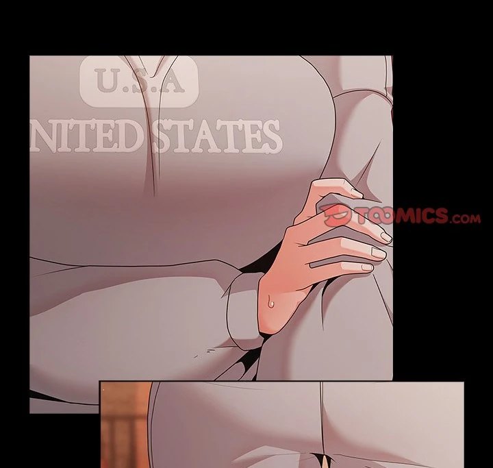 People of The Dark Chapter 23 - Page 110