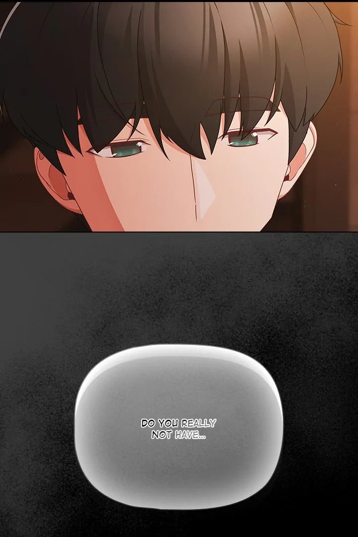 People of The Dark Chapter 23 - Page 112