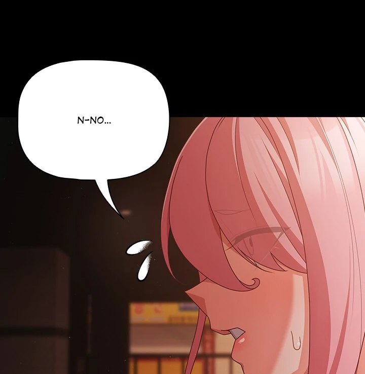 People of The Dark Chapter 23 - Page 115