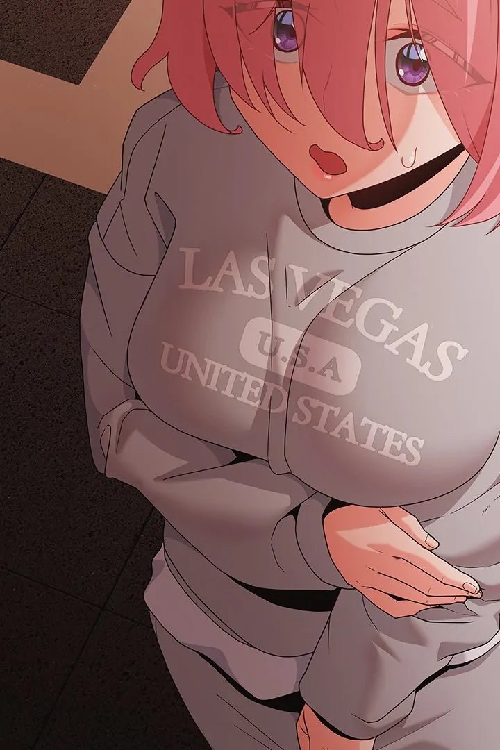 People of The Dark Chapter 23 - Page 119