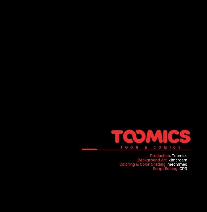 People of The Dark Chapter 23 - Page 121