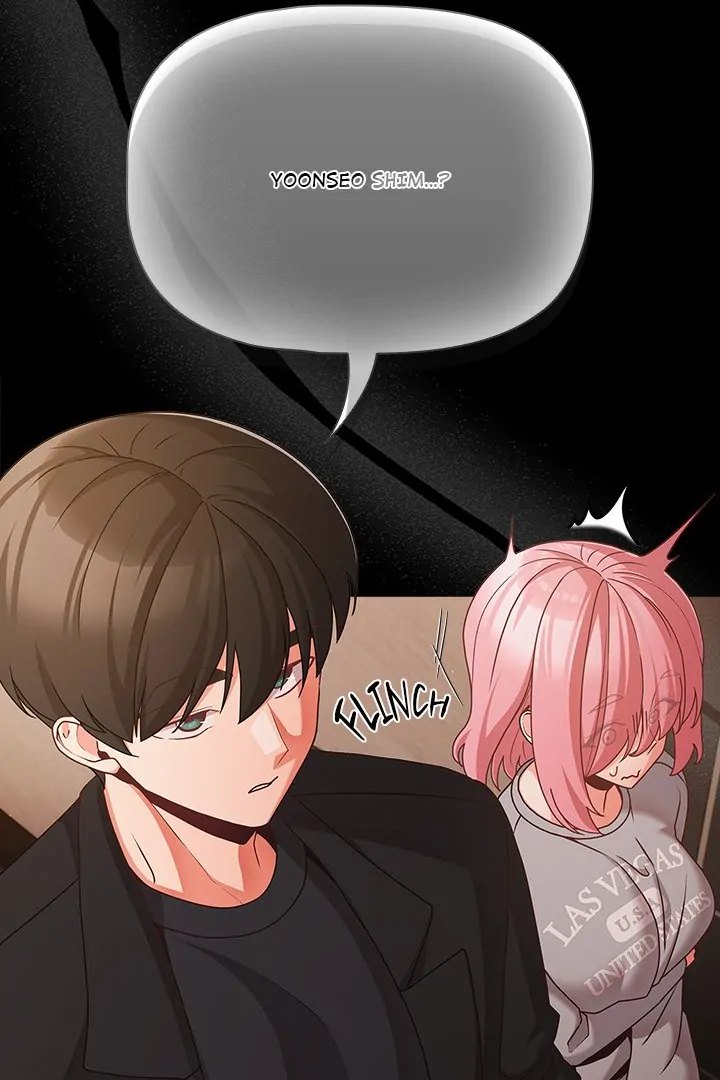 People of The Dark Chapter 23 - Page 18