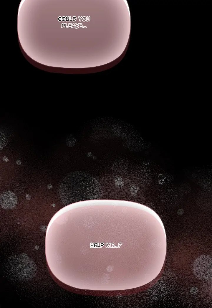 People of The Dark Chapter 23 - Page 3