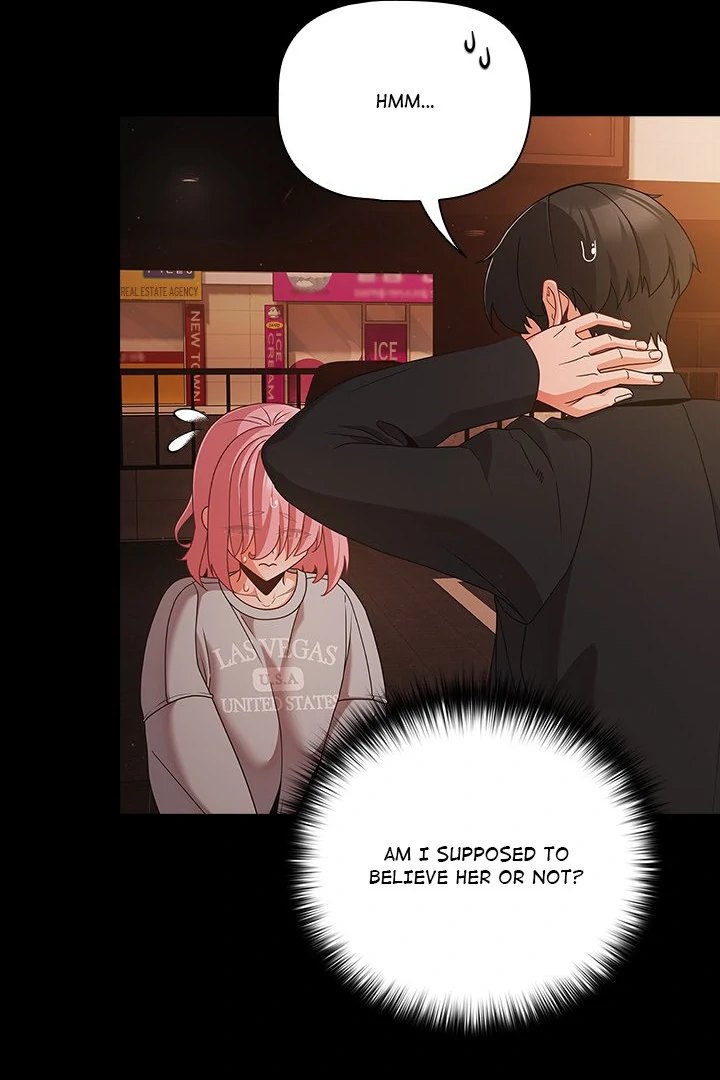 People of The Dark Chapter 23 - Page 46