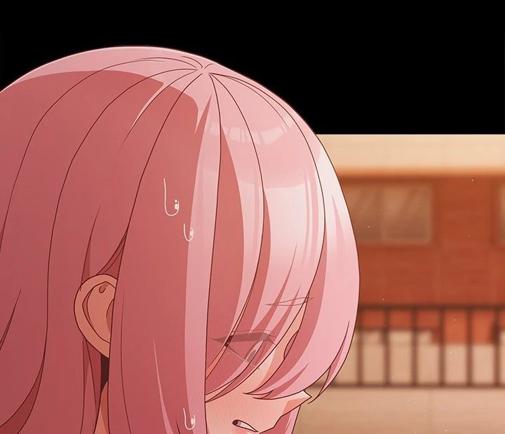 People of The Dark Chapter 23 - Page 49