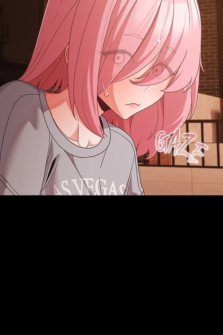 People of The Dark Chapter 23 - Page 58