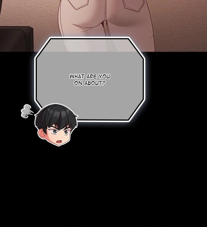 People of The Dark Chapter 23 - Page 75