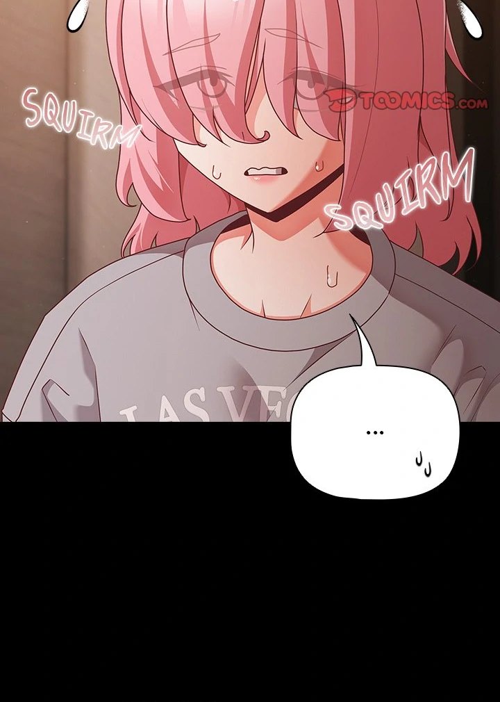 People of The Dark Chapter 23 - Page 8