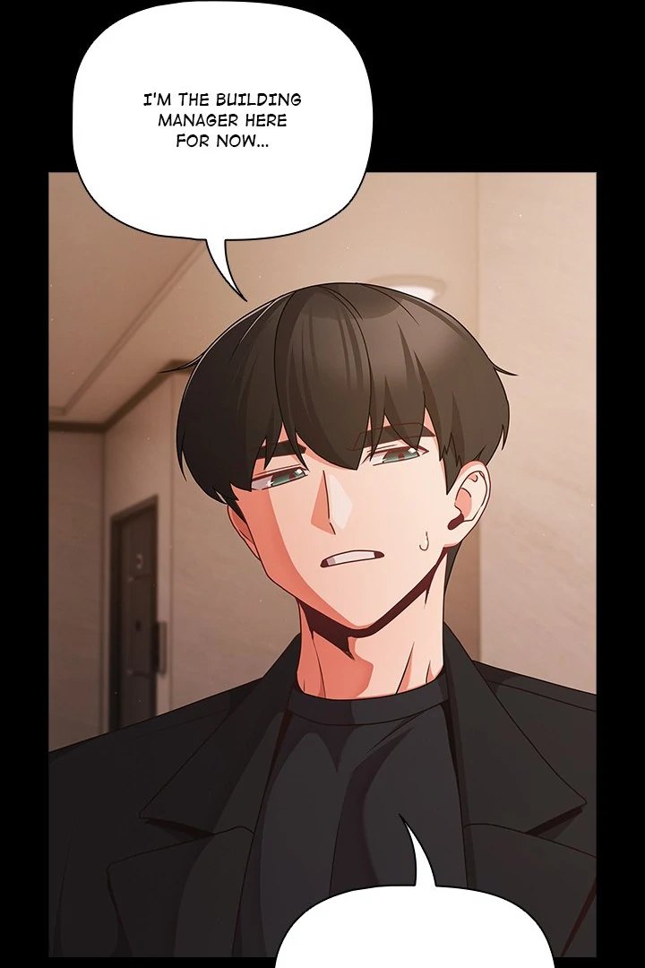 People of The Dark Chapter 23 - Page 9