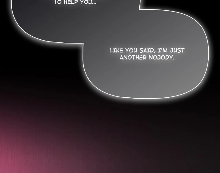 People of The Dark Chapter 24 - Page 109