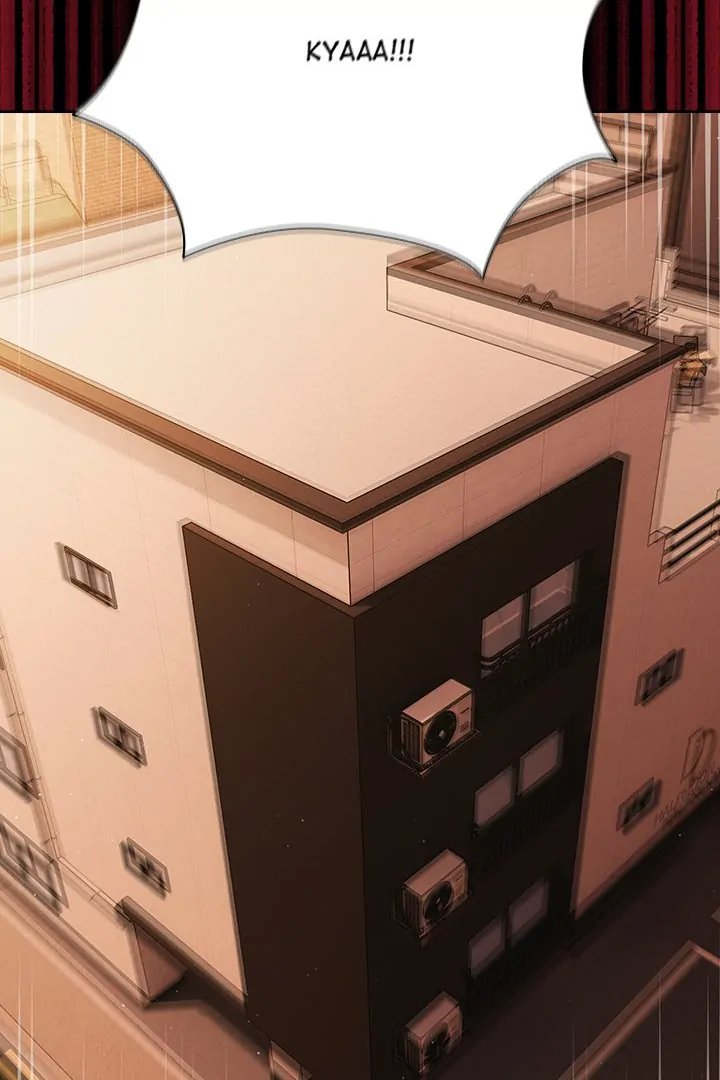 People of The Dark Chapter 24 - Page 122