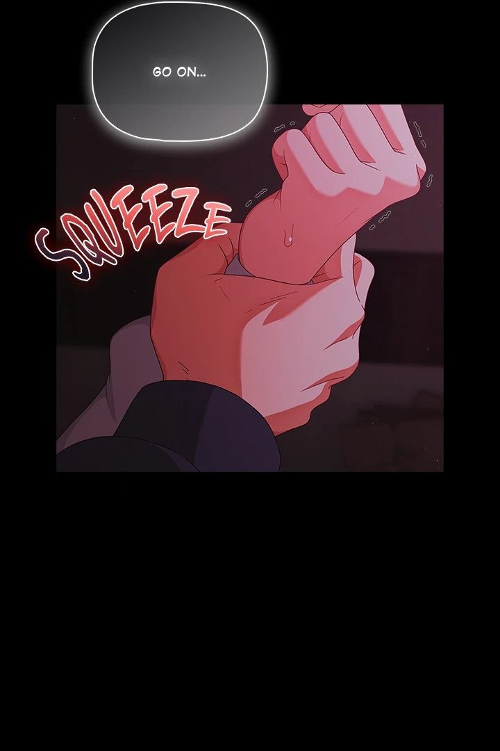 People of The Dark Chapter 24 - Page 125