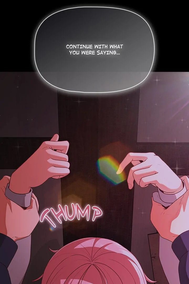 People of The Dark Chapter 24 - Page 126