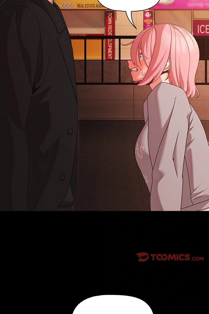 People of The Dark Chapter 24 - Page 2