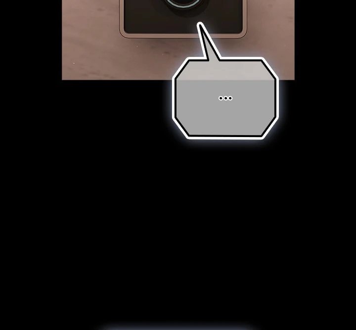 People of The Dark Chapter 24 - Page 35