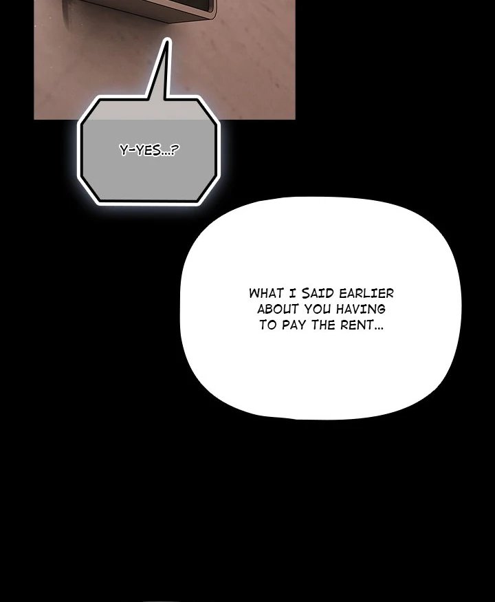 People of The Dark Chapter 24 - Page 45