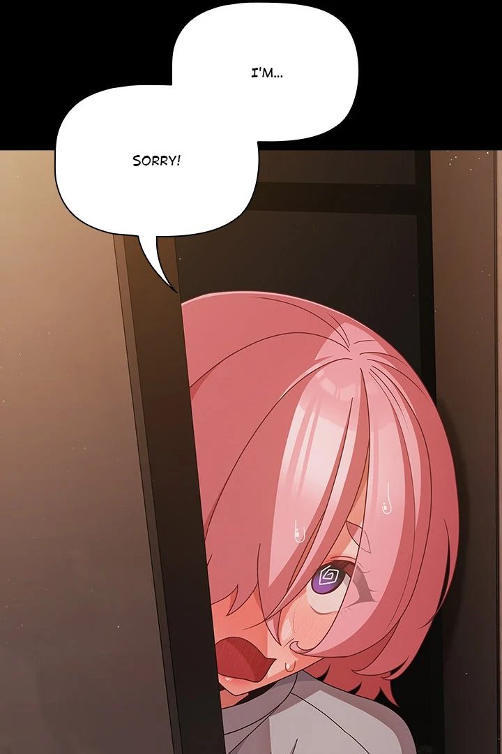 People of The Dark Chapter 24 - Page 56