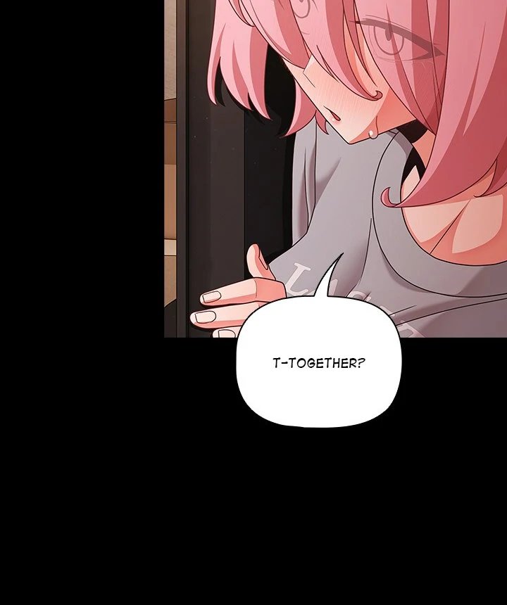 People of The Dark Chapter 24 - Page 69