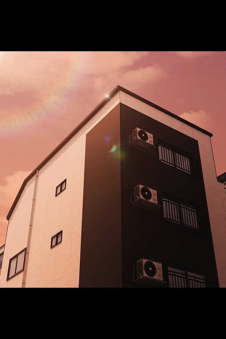 People of The Dark Chapter 24 - Page 90