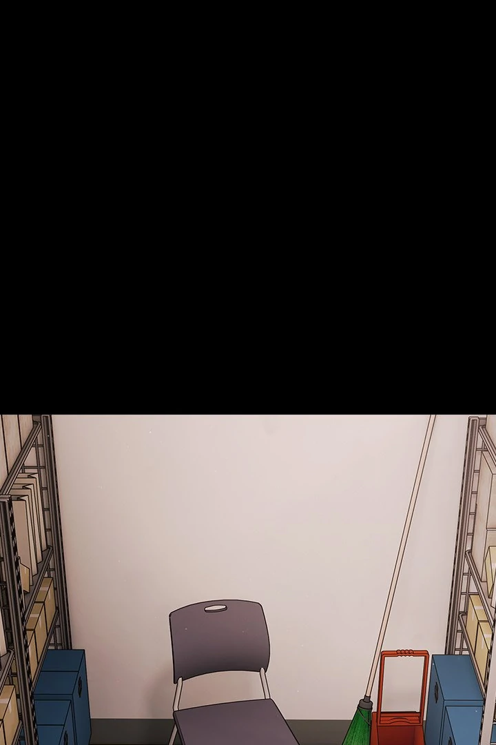 People of The Dark Chapter 25 - Page 103