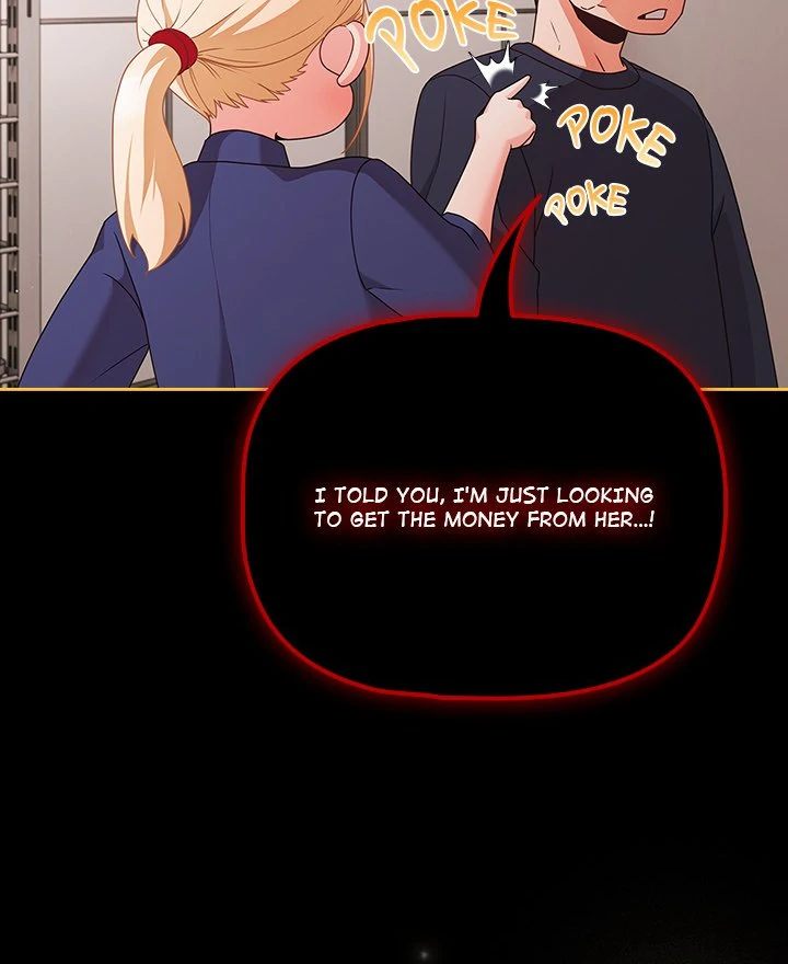 People of The Dark Chapter 25 - Page 121