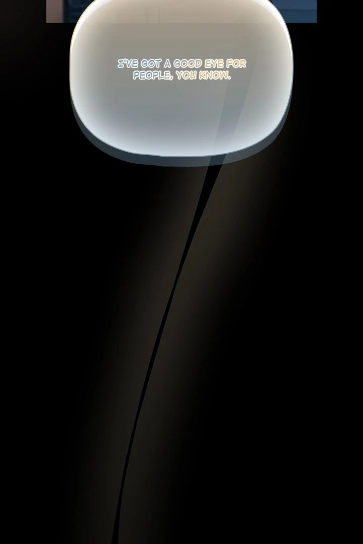 People of The Dark Chapter 25 - Page 123