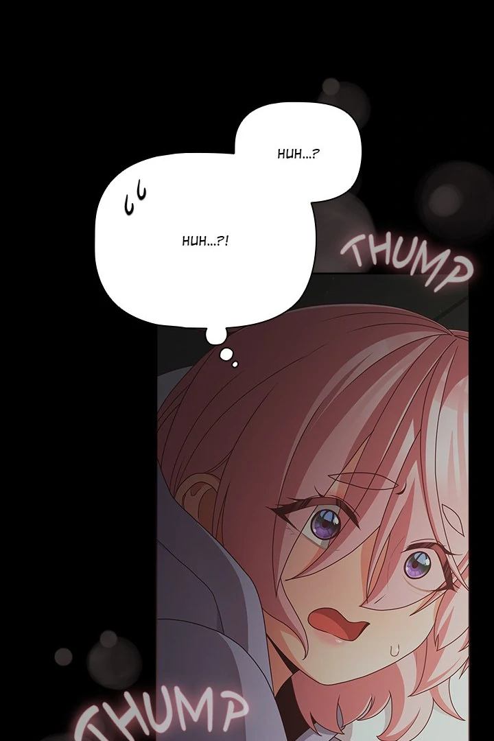 People of The Dark Chapter 25 - Page 132