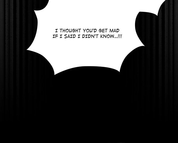 People of The Dark Chapter 25 - Page 21