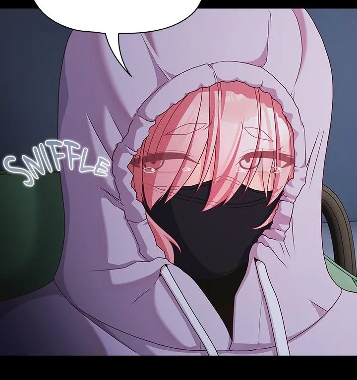 People of The Dark Chapter 25 - Page 36