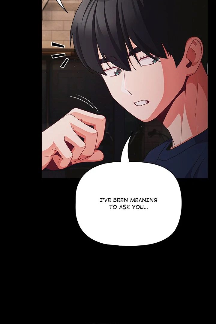 People of The Dark Chapter 25 - Page 44