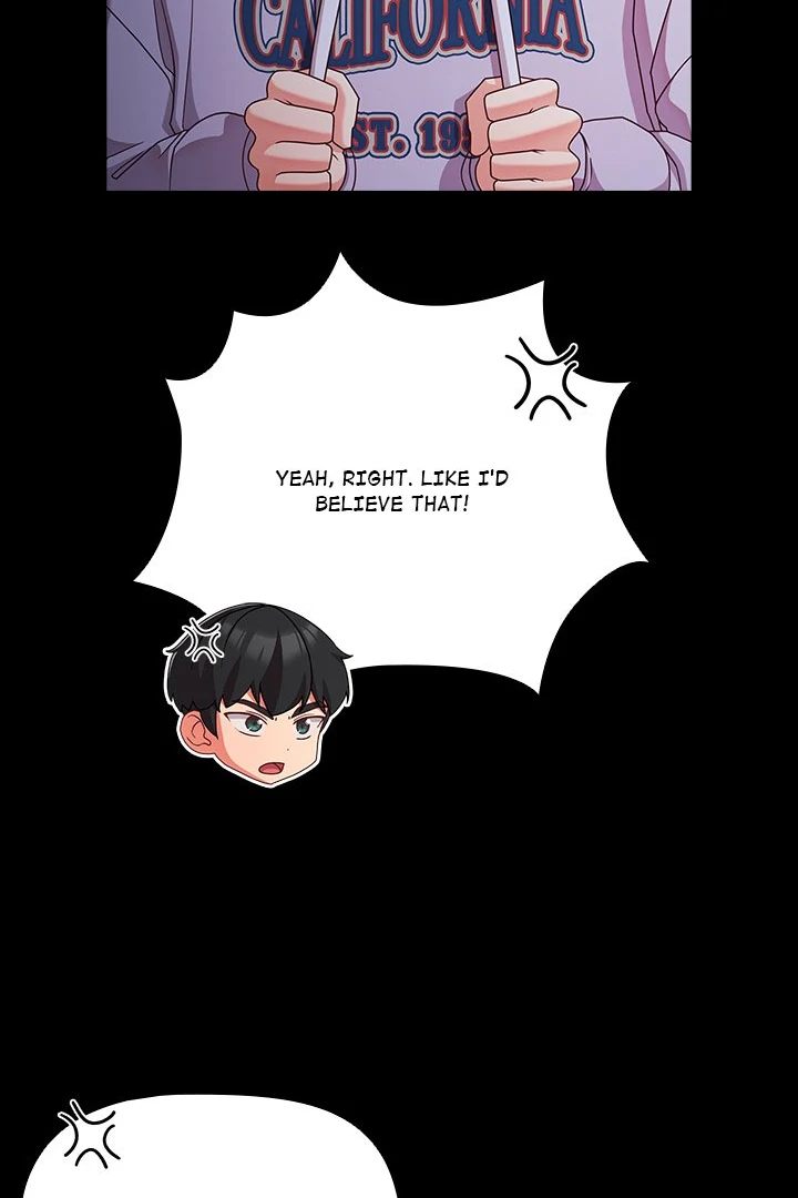 People of The Dark Chapter 25 - Page 49