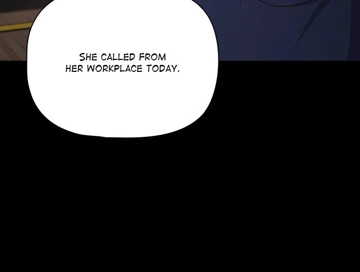 People of The Dark Chapter 25 - Page 56