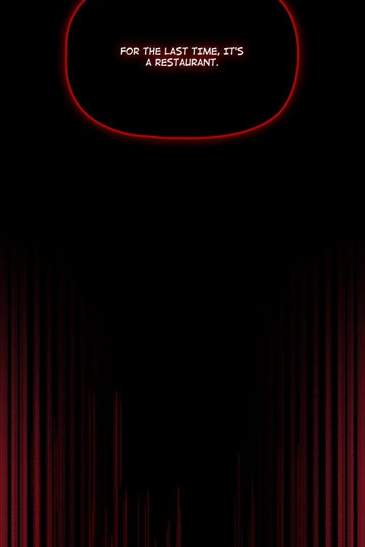 People of The Dark Chapter 25 - Page 62