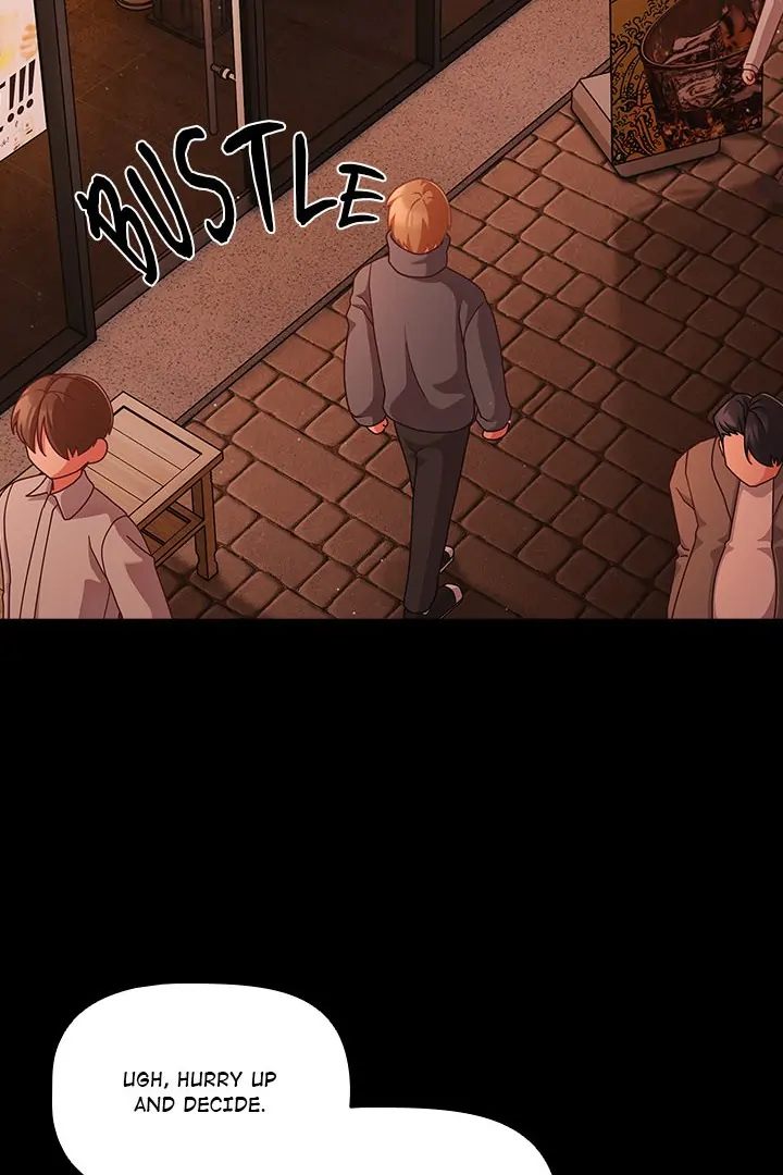 People of The Dark Chapter 25 - Page 68