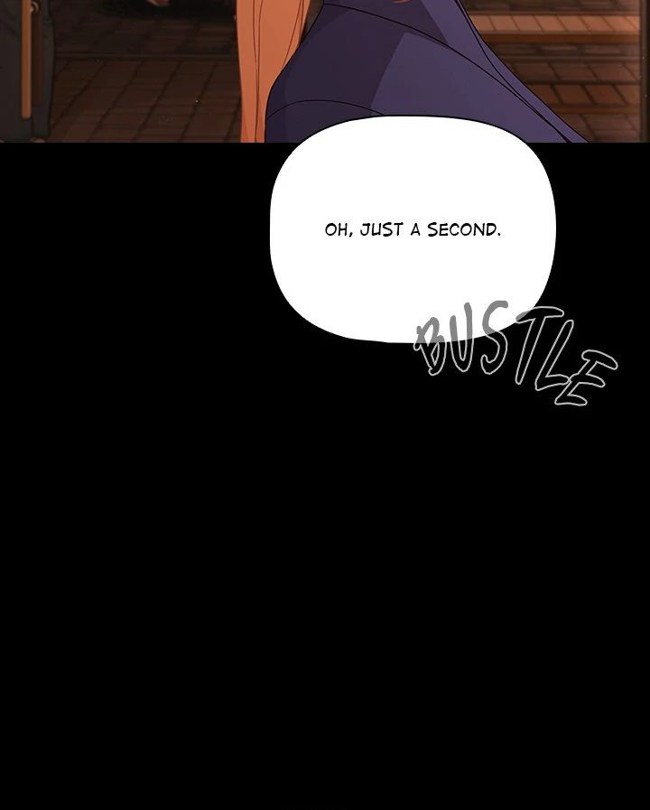 People of The Dark Chapter 25 - Page 74