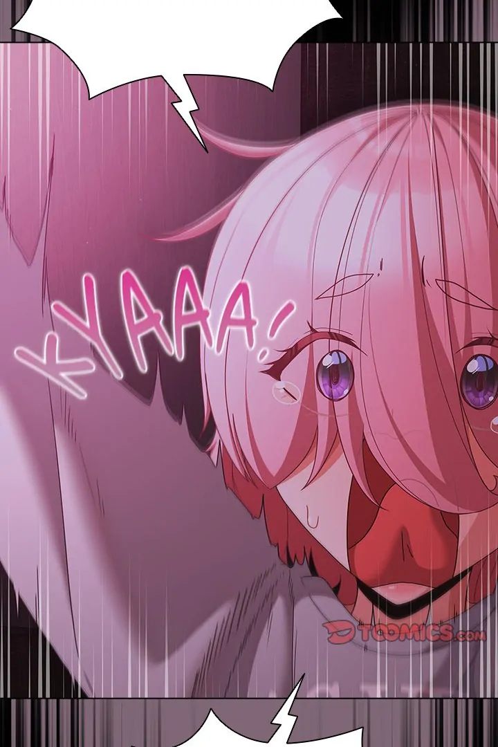 People of The Dark Chapter 25 - Page 8