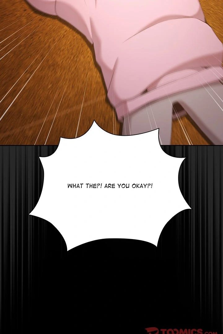 People of The Dark Chapter 25 - Page 98