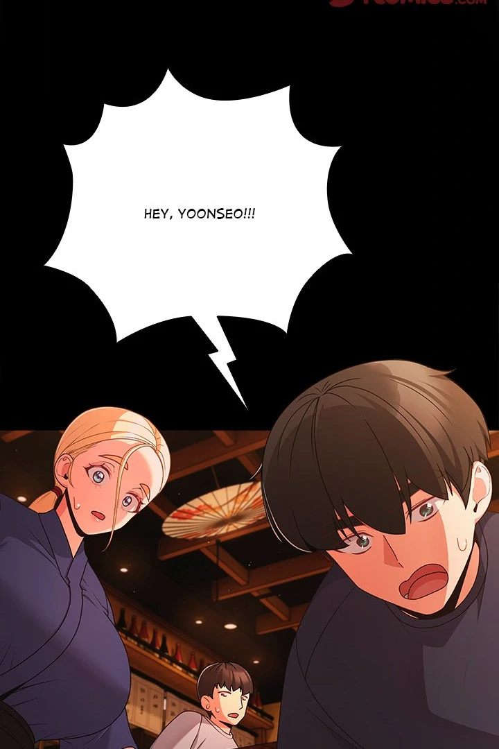 People of The Dark Chapter 25 - Page 99