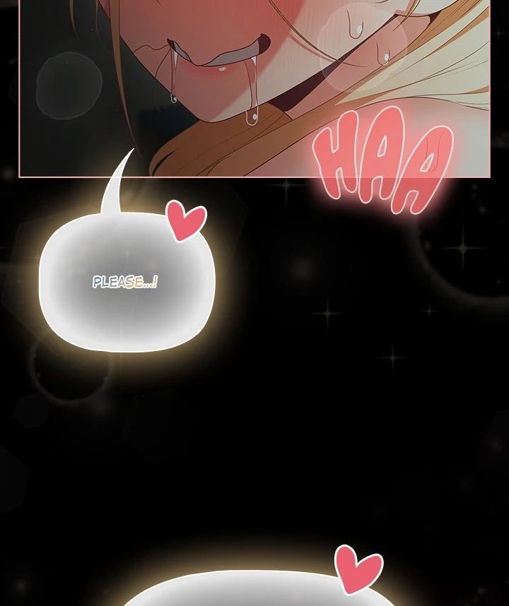 People of The Dark Chapter 26 - Page 124